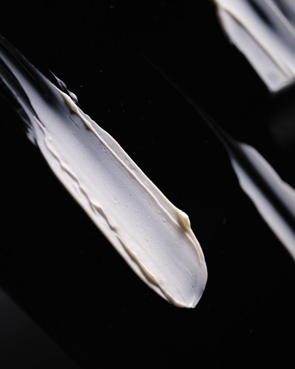 Superlative Cream Voyage