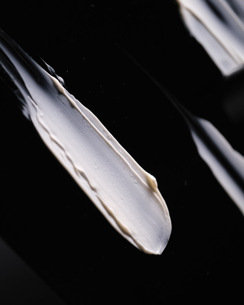 Superlative Cream Voyage