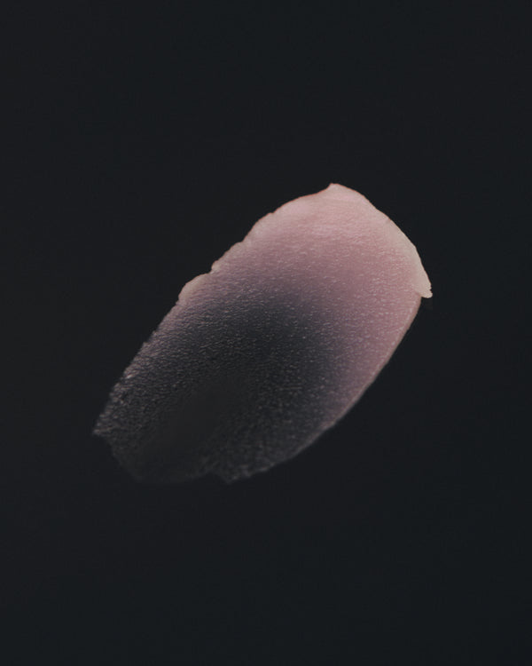 Superlative Sculpting Concentrate