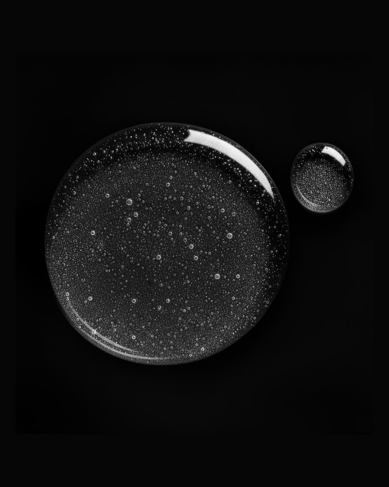 Superlative Serum Phi