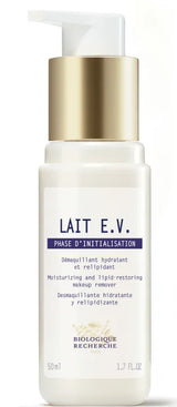 Lait E.V