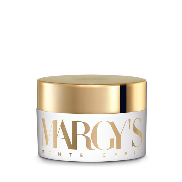 Extremely Nutritive Cream