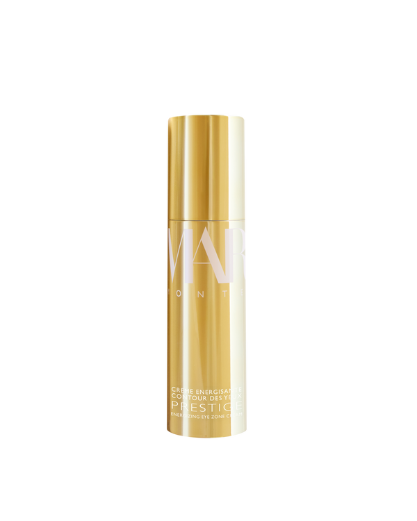 Prestige Energizing Eye Zone Cream