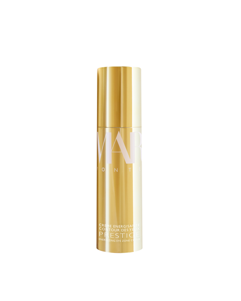 Prestige Energizing Eye Zone Cream