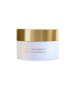 Extra Rich Firming Mask
