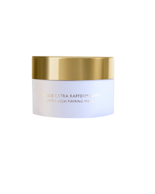 Extra Rich Firming Mask
