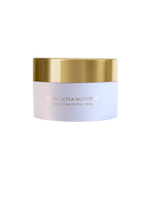 Extremely Nutritive Cream