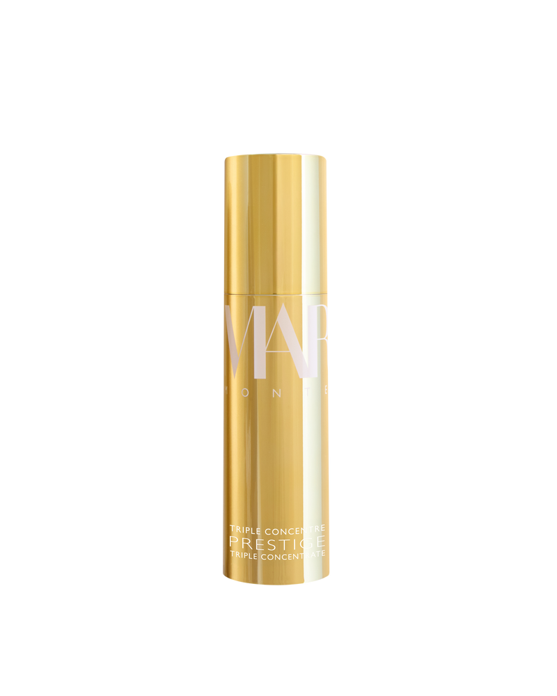 Prestige Triple Concentrate