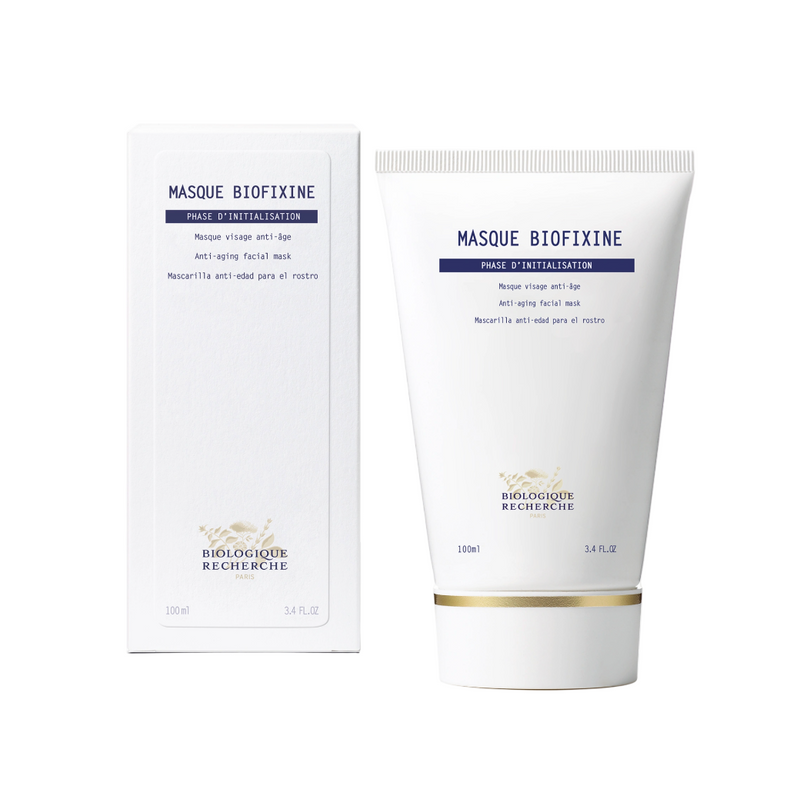 Masque Biofixine