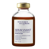 Serum Vivant