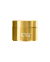 Prestige Triple Action Cream