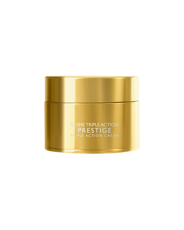 Prestige Triple Action Cream