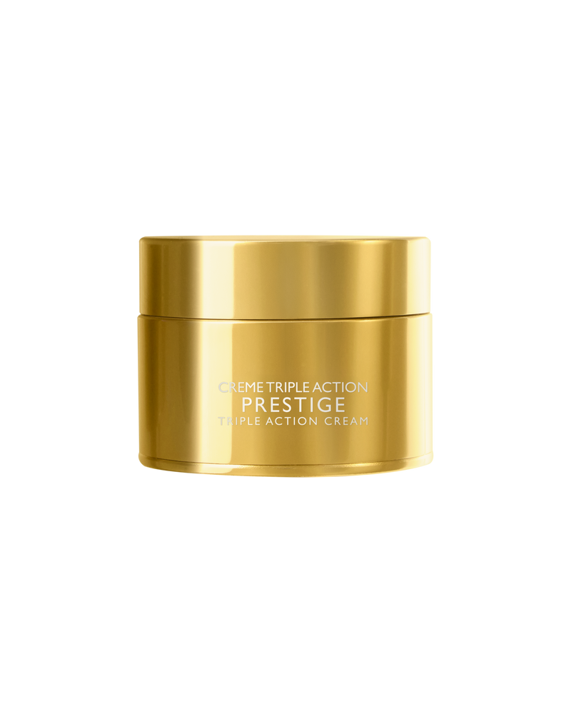 Prestige Triple Action Cream