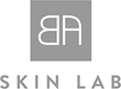 BA Skin Lab