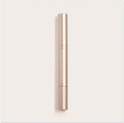 Deep Regenerating Lip Balm – BA Skin Lab