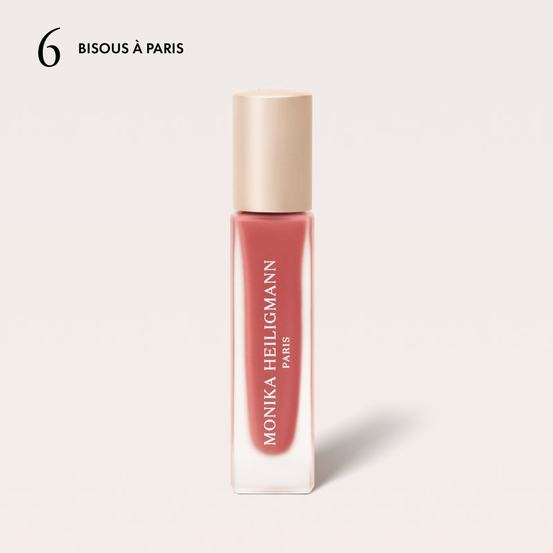 Elixir Volume Elixir de Volume - Lip Volumizing Serum – BA Skin Lab
