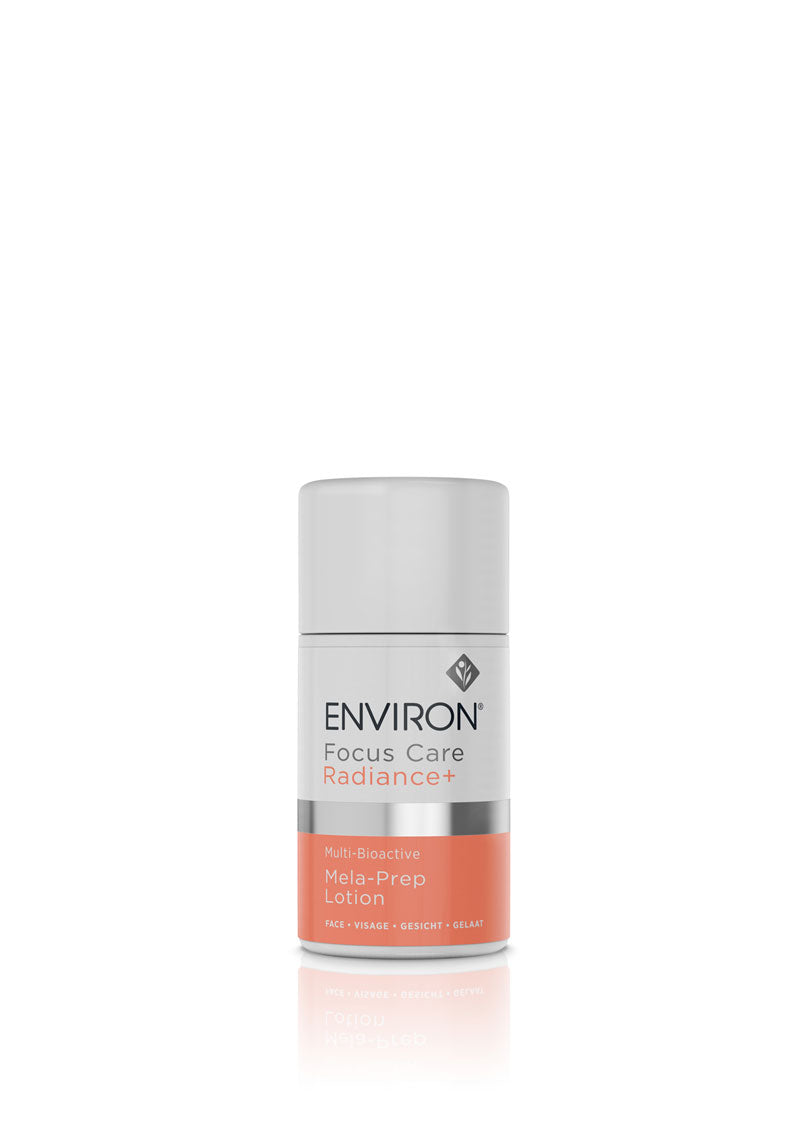 Environ - Focus Care Radiance+ Range – BA Skin Lab