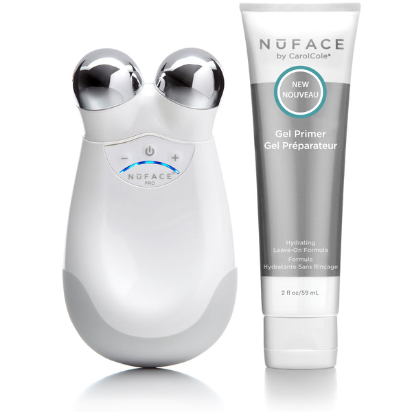 ボディ・フェイスケア NO NO PRO3 ボディ・フェイスケア NO NO PRO3 ボディ・フェイスケア NO NO PRO3