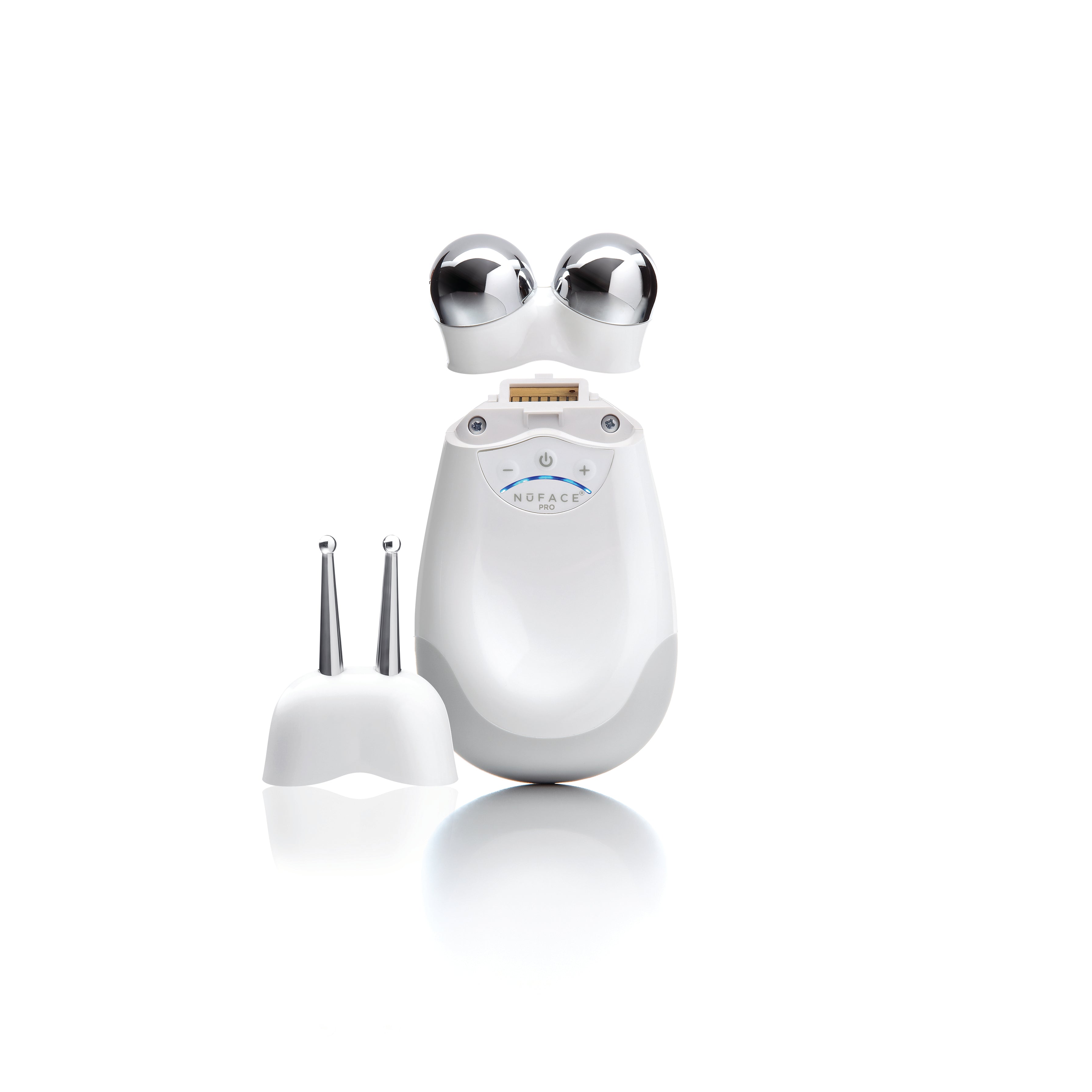 Trinity PRO + Eye and Lip Enhancer Attachment Bundle – BA Skin Lab