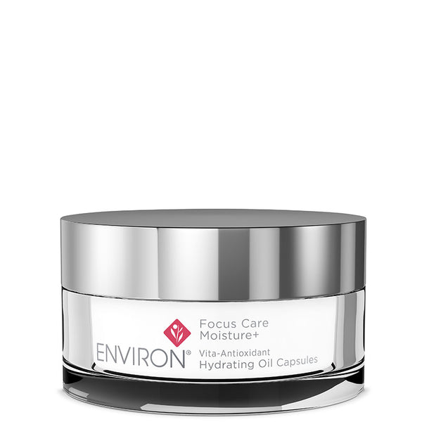 Environ - Focus Care Moisture+ Range – BA Skin Lab