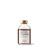 Colostrum