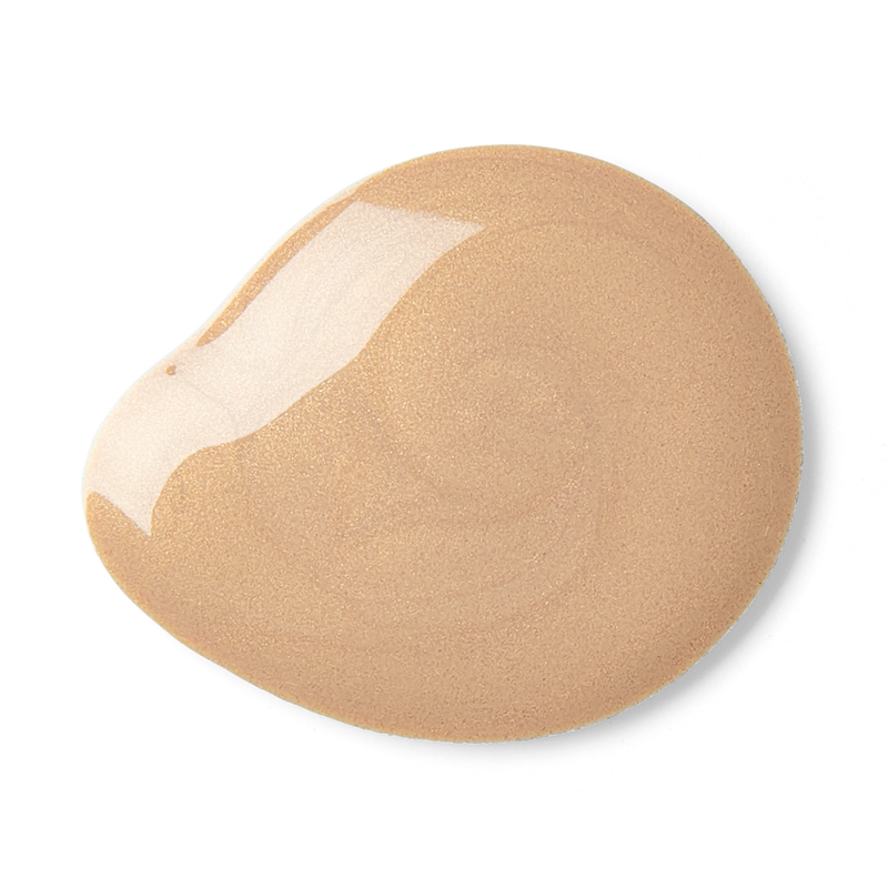SUNFORGETTABLE TOTAL PROTECTION FACE SHIELD GLOW SPF 50